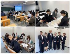 中北薬品株式会社のプレスリリース画像2