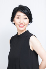 中北薬品株式会社のプレスリリース画像6