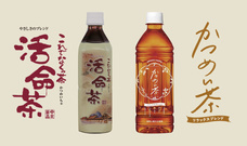 中北薬品株式会社のプレスリリース画像8