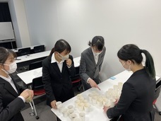 中北薬品株式会社のプレスリリース画像10