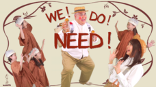 中北薬品株式会社のプレスリリース画像9