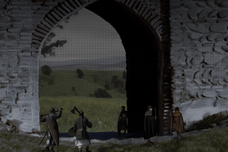 谷内義人＠がめぽの亡霊のプレスリリース画像4