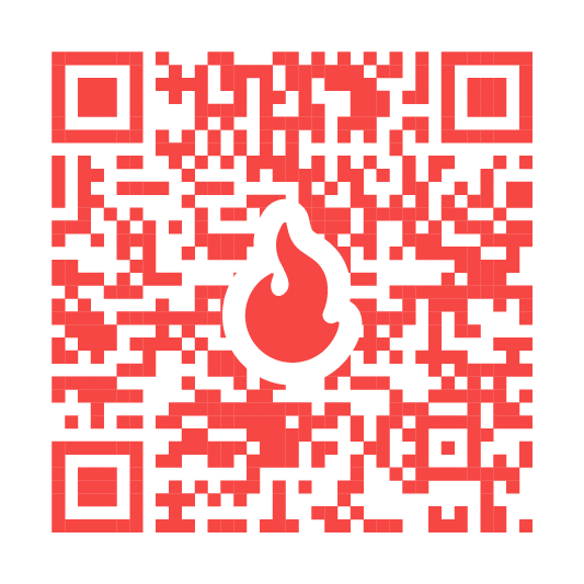 campfire_qrcode.png