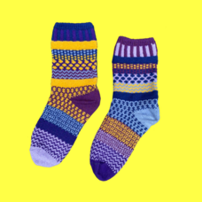 PERKYのプレスリリース画像1