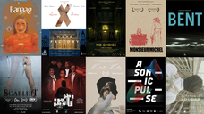 東京ろう映画祭実行委員会のプレスリリース画像2