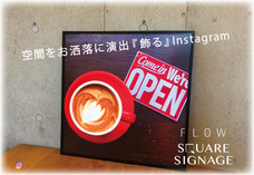 株式会社インセクト・マイクロエージェンシーのプレスリリース画像2