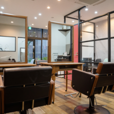 株式会社オリエンタル・スタンダードのプレスリリース画像1