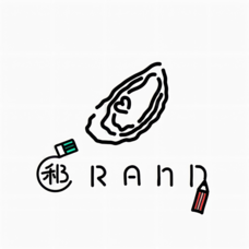 有限会社わぶのプレスリリース画像1