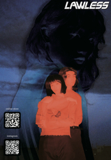 lawlessのプレスリリース画像1