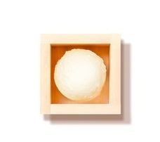 路地裏寺子屋 rojicoyaのプレスリリース画像6