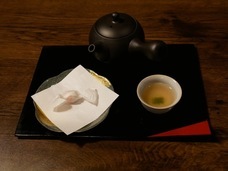 路地裏寺子屋 rojicoyaのプレスリリース画像3