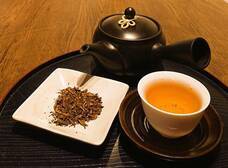 路地裏寺子屋 rojicoyaのプレスリリース画像9