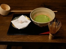 路地裏寺子屋 rojicoyaのプレスリリース画像2