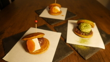 路地裏寺子屋 rojicoyaのプレスリリース画像4