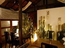 路地裏寺子屋 rojicoyaのプレスリリース画像5