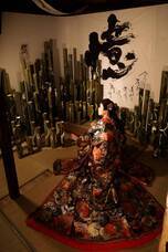 路地裏寺子屋 rojicoyaのプレスリリース画像1