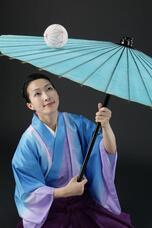 路地裏寺子屋 rojicoyaのプレスリリース画像2