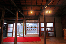 路地裏寺子屋 rojicoyaのプレスリリース画像3