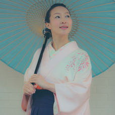 路地裏寺子屋 rojicoyaのプレスリリース画像1