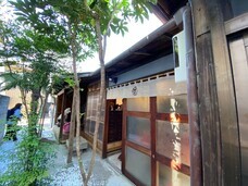 路地裏寺子屋 rojicoyaのプレスリリース画像4