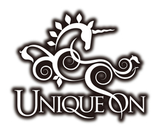 有限会社レーデルオガワのプレスリリース画像1