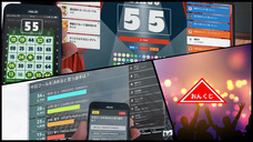 SCAVEのプレスリリース画像1