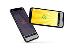 SCAVEのプレスリリース画像1