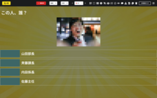 SCAVEのプレスリリース画像1