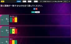 SCAVEのプレスリリース画像1