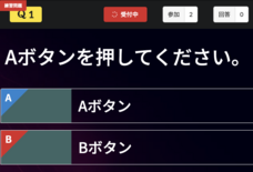 SCAVEのプレスリリース画像1