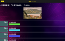 SCAVEのプレスリリース画像1