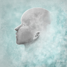 yu're(バンド)のプレスリリース画像1