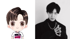 AXL Musicのプレスリリース画像1