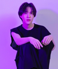 AXL Musicのプレスリリース画像1