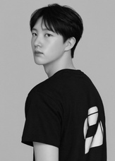 AXL Musicのプレスリリース画像1