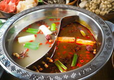 株式会社はなまるエンタテイメントのプレスリリース画像1