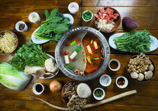 株式会社はなまるエンタテイメントのプレスリリース画像2