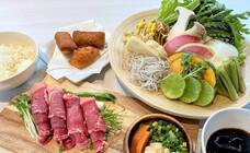 株式会社はなまるエンタテイメントのプレスリリース画像3