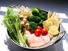 株式会社はなまるエンタテイメントのプレスリリース画像1