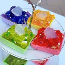 株式会社はなまるエンタテイメントのプレスリリース画像2