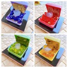 株式会社はなまるエンタテイメントのプレスリリース画像1