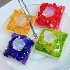 株式会社はなまるエンタテイメントのプレスリリース画像3