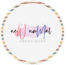 neW norMalのプレスリリース画像1