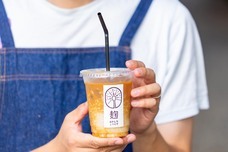 おかしなこうじやのプレスリリース画像7