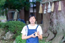 おかしなこうじやのプレスリリース画像5