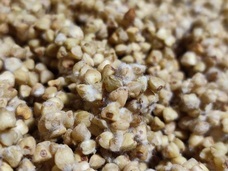 おかしなこうじやのプレスリリース画像4