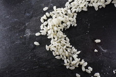 おかしなこうじやのプレスリリース画像3