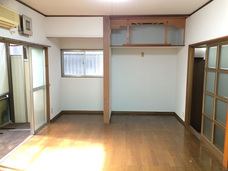 MAZARIBA合同会社のプレスリリース画像3