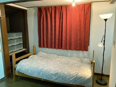 MAZARIBA合同会社のプレスリリース画像2