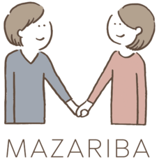 MAZARIBA合同会社のプレスリリース画像4